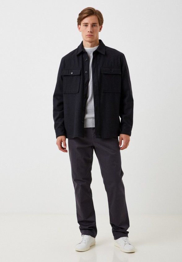 Джемпер Tom Tailor