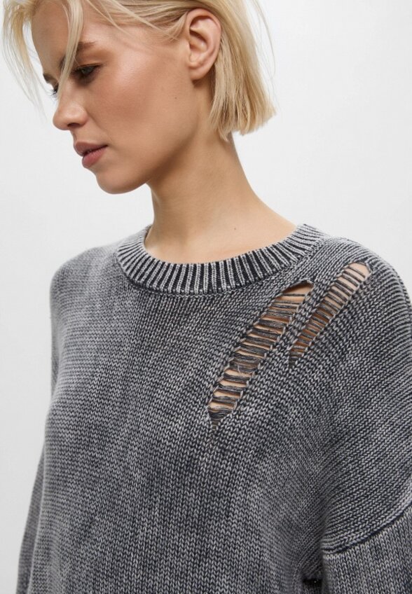 Джемпер Befree