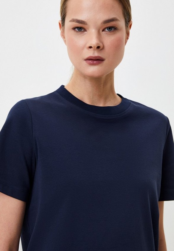 Футболка Lusio