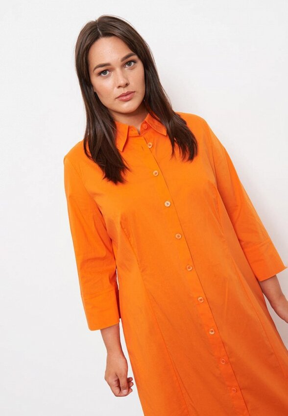 Платье Samoon by Gerry Weber