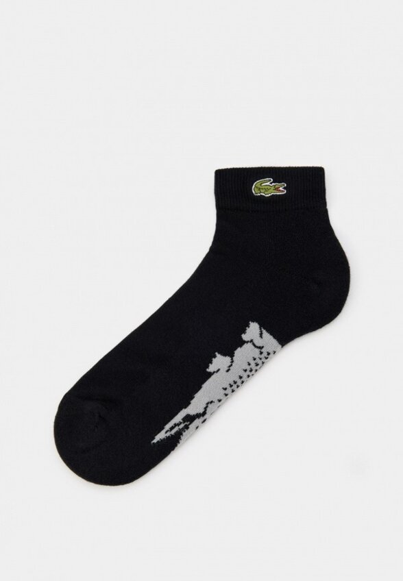 Носки Lacoste