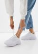 Кроссовки PUMA6  - превью