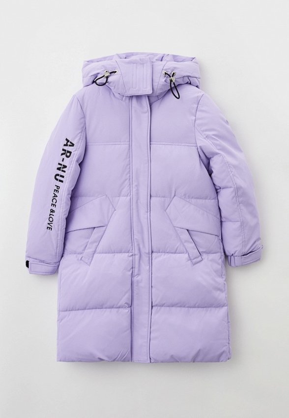 Куртка утепленная Vitacci