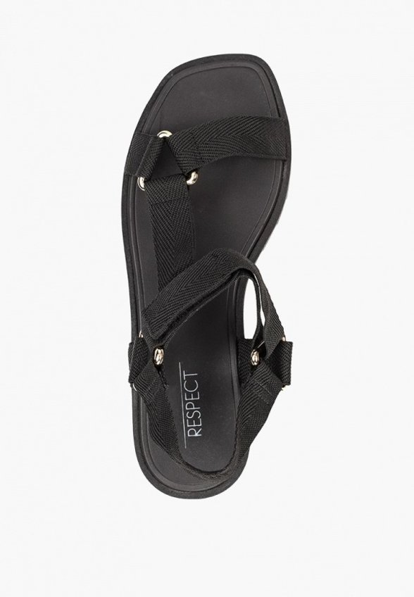 Сандалии Respect