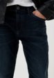 Джинсы Tom Tailor4  - превью