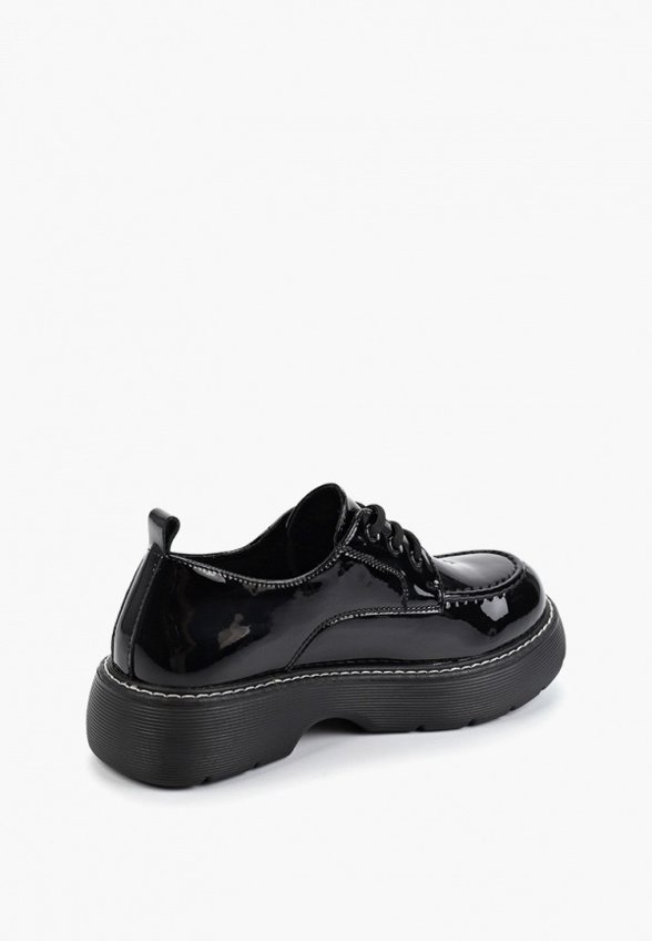 Ботинки Shuzzi