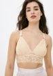 Бюстгальтер Andetta4  - превью