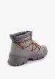Ботинки Cordillero3  - превью