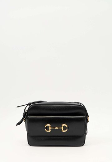 Gucci Horsebit