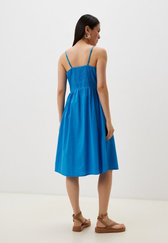 Сарафан Neohit