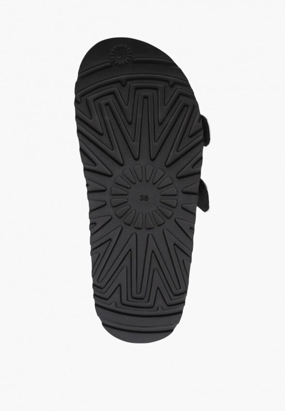 Сандалии Vitacci