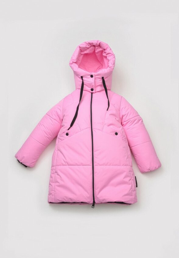 Куртка утепленная Orso Bianco