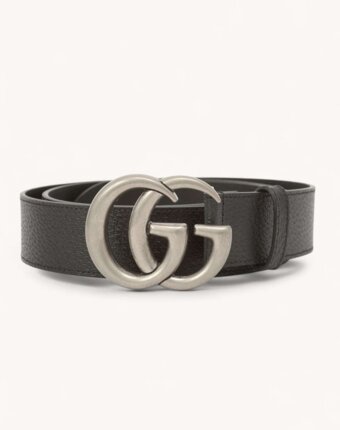Gucci Belt женщинам