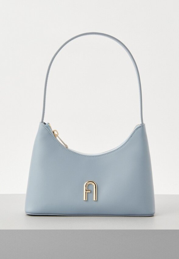 Сумка Furla
