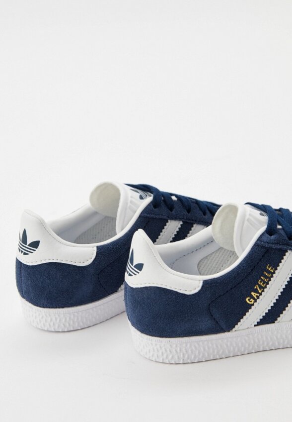 Кеды adidas Originals