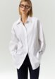 Рубашка Emka1  - превью