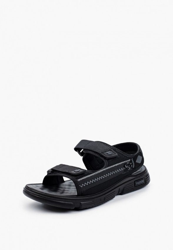 Сандалии Vitadela