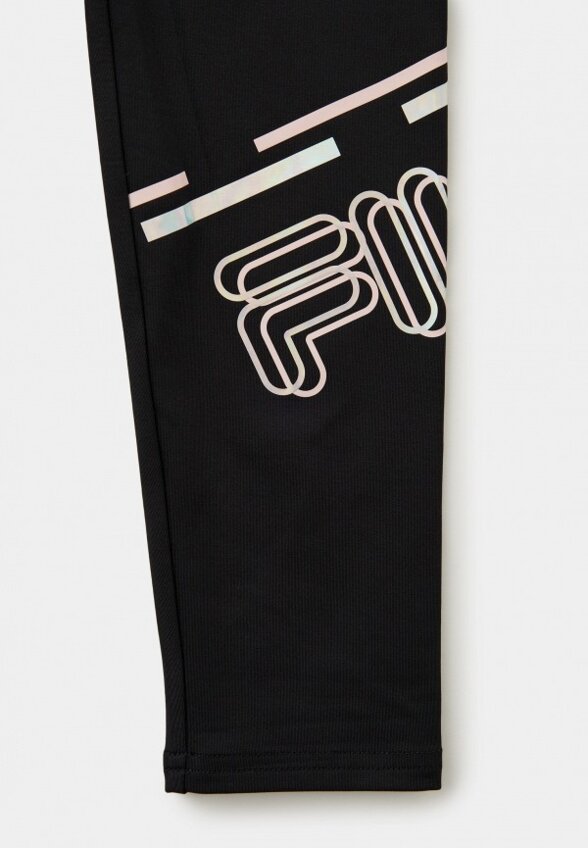 Леггинсы Fila