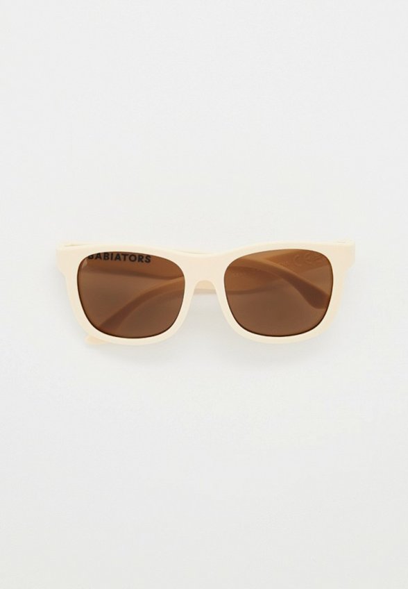 Очки солнцезащитные Babiators