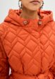 Куртка стеганая Vamponi5  - превью