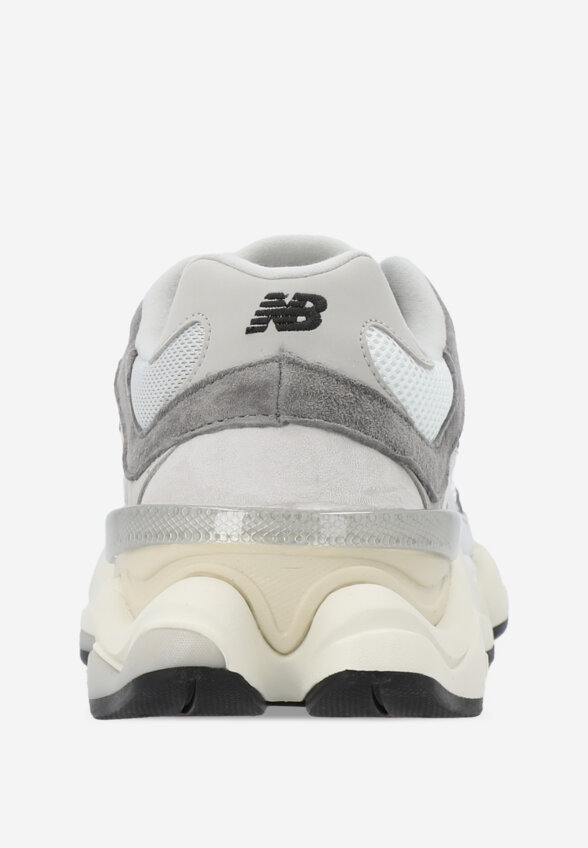 Кроссовки New Balance 9060, Серый
