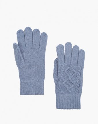 Перчатки Original Siberia женщинам