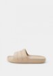 Сланцы adidas1  - превью