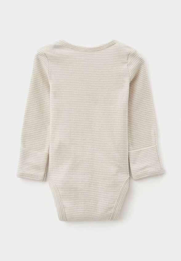 Боди 2 шт. и брюки Carter’s