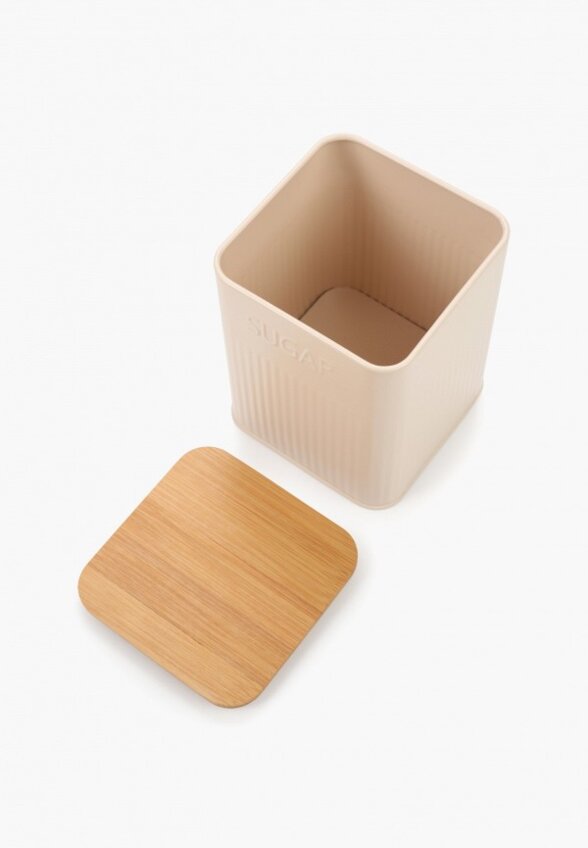 Набор разделочных досок Adelica