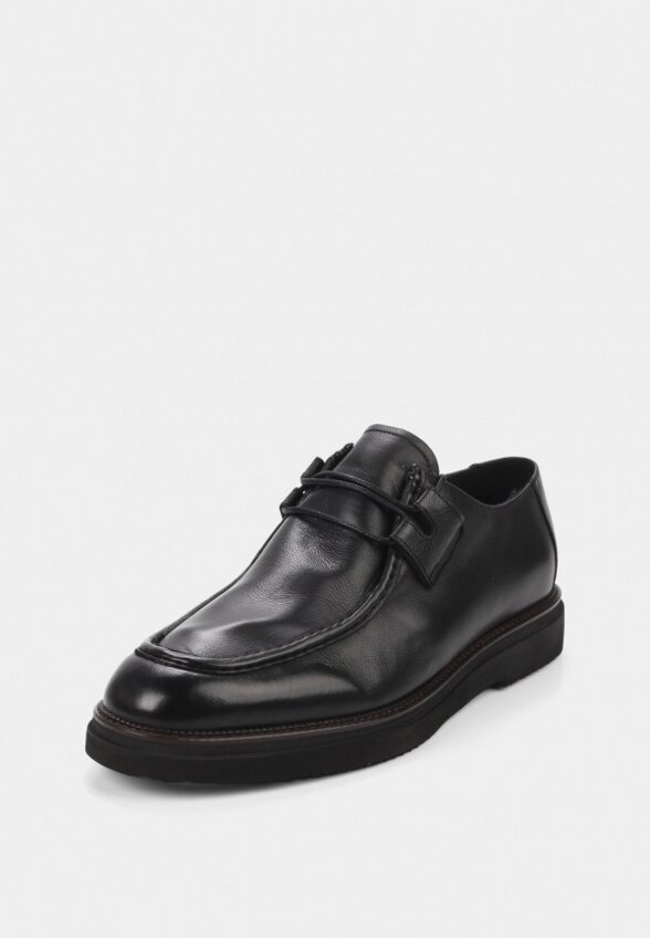 Ботинки Brooman