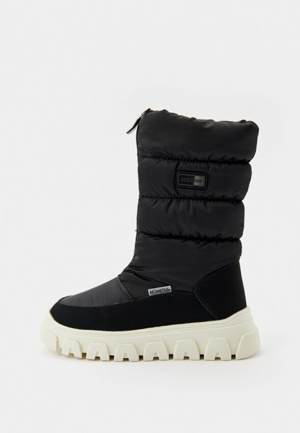 Дутики Jog Dog