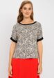 Блуза Gerry Weber1  - превью