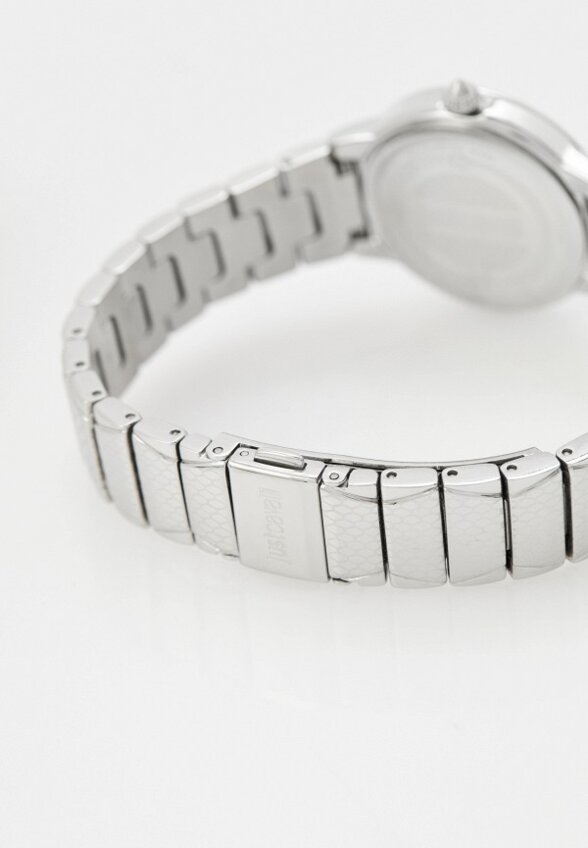 Часы Just Cavalli