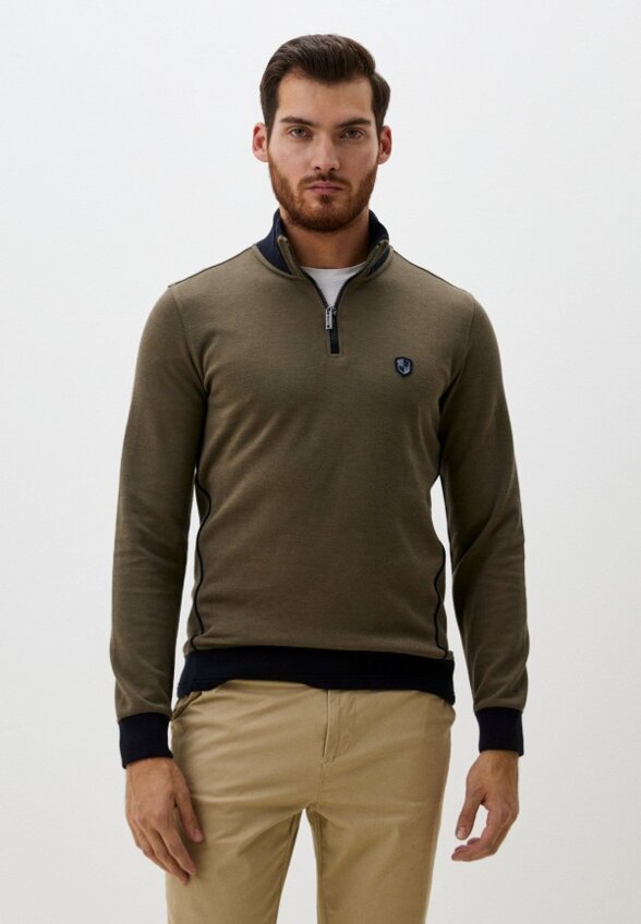 Олимпийка Ritter