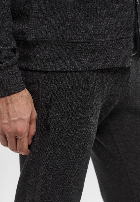 Толстовка BML