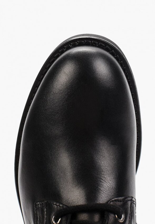 Ботинки Nero Giardini