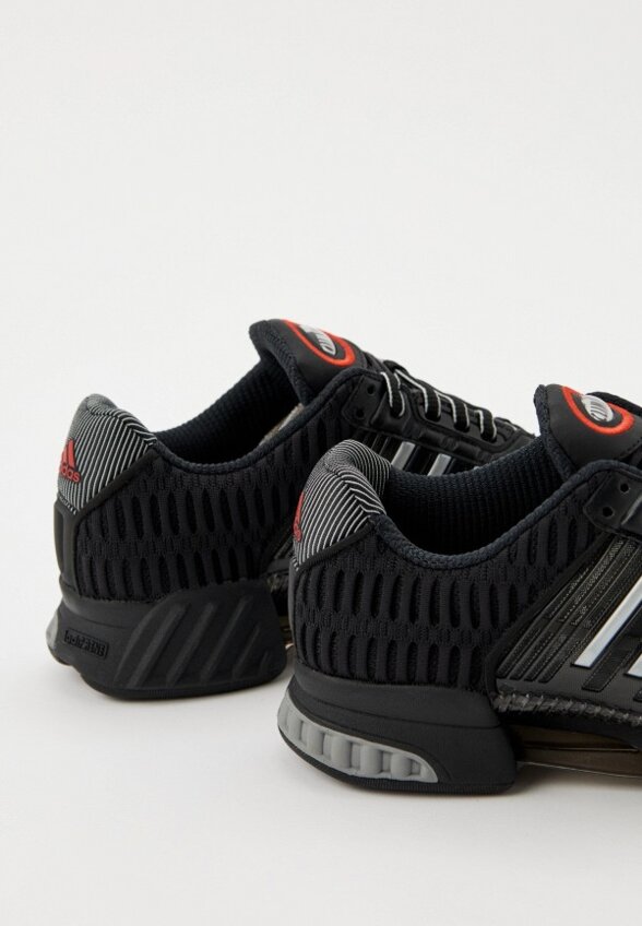 Кроссовки adidas Originals