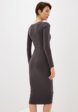 Платье Malaeva3  - превью
