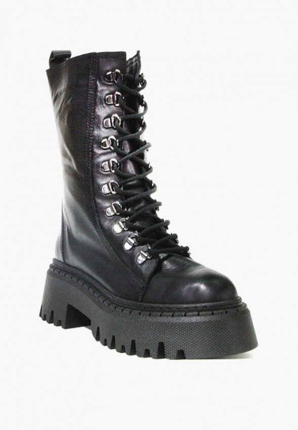 Ботинки Airbox