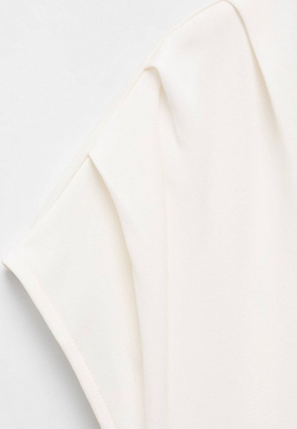 Футболка Mango