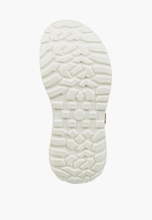 Сандалии Mursu