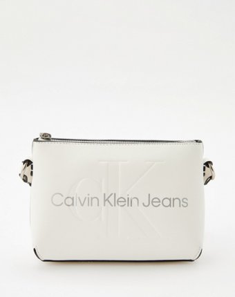 Сумка Calvin Klein Jeans женщинам