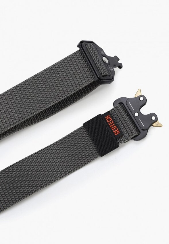 Ремень Geotech