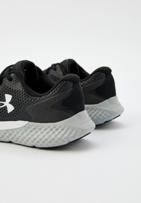 Кроссовки Under Armour