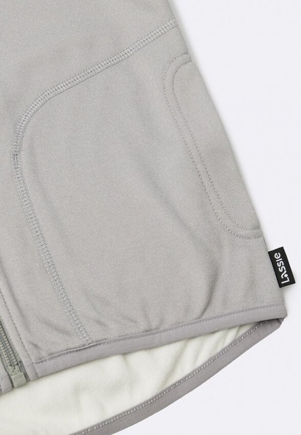 Олимпийка Lassie