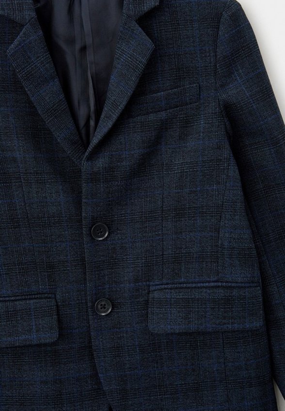 Пиджак Choupette