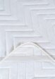 Наматрасник Medsleep4  - превью