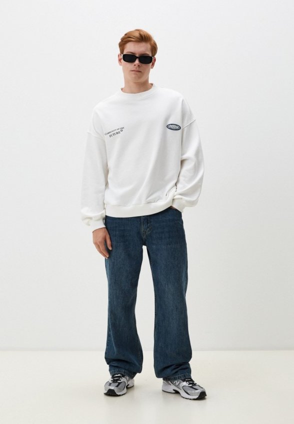 Свитшот Topclo