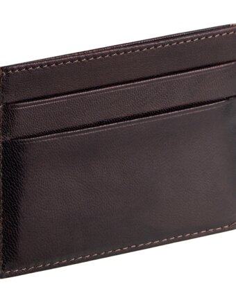 Др.Коффер X510445-200-09 кредитница женщинам