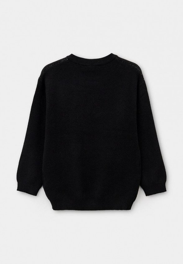 Джемпер Acoola